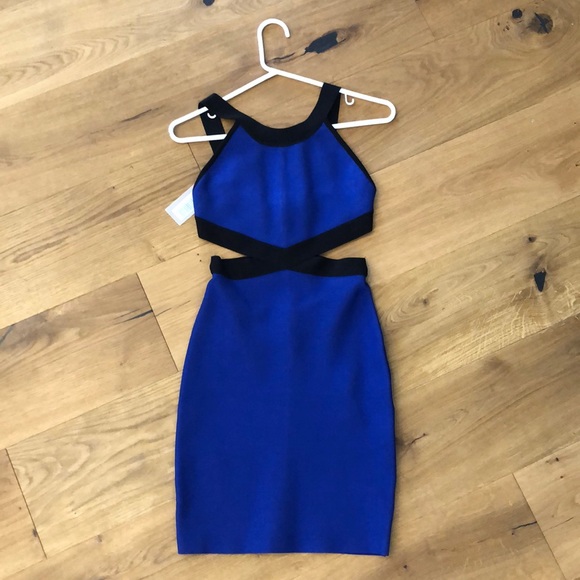 Guess by Marciano Dress - Picture 1 of 4